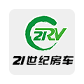 21世紀房車網站優(yōu)化